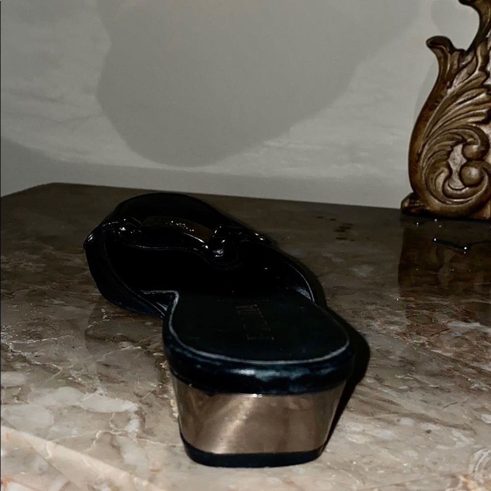 Prada mule/slides - Picture 3 of 6
